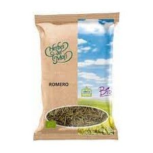 ROMERO 70G