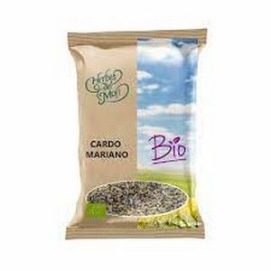 CARDO MARIANO 100G