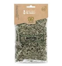MELISA 30GRS NATURCID