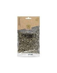ARTEMISA 40GRS