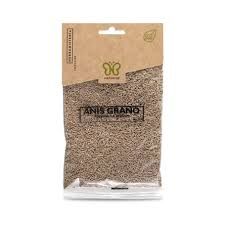 ANIS GRANO 70GR NATURCID