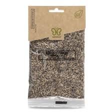 CARDO MARIA 100G NATURCID