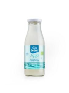 KEFIR UP AGUA 500ML CANTERO