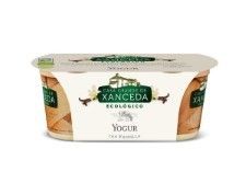 YOGUR GRIEGO VAIN 2*125 XANCEDA