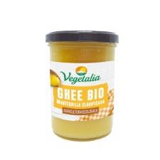 GHEE ECO 450ML VEGETALIA