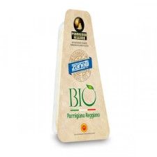 QUESO PARMESANO CUÑA 150G grana padano