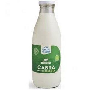 LECHE DE CABRA ENTERA 1L CANTER