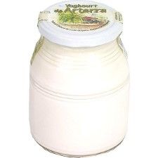 YOGURT ARTERRA ENTERO 720G
