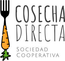 REQUESON DE CABRA 200 COSECHA