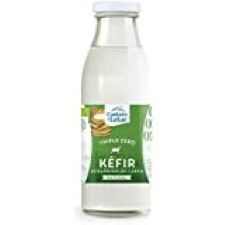 KEFIR UP NATURAL 500ML CANTERO