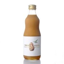 HORCHATA C/AZUCAR CAÑA 500ML