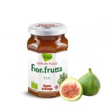 MERMELADA DE HIGO 260G S/AZUCAR