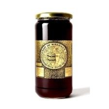 CONCENTRADO MANZANA 800G
