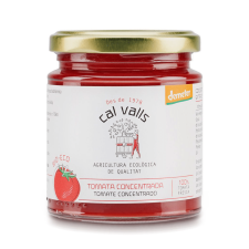 CONCENTRADO DE TOMATE 250G