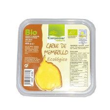 CARNE DE MEMBRILLO 400G