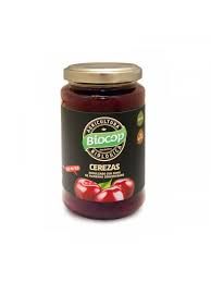 COMPOTA CEREZA 265G