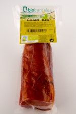 LOMO EXTRA TACO