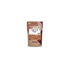 CANELA POLVO 100G KARMA S/GLUTEN
