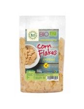 CORN FLAKES SIN GLUTEN 200G