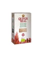 GRANO DE QUINOA R. SIN GLUT.500