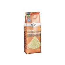 HARINA DE GARBANZO S/GLUTEN 500G BAUCK