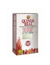 HARINA DE QUINOA REAL S/G 400GR