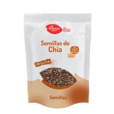 SEMILLAS DE CHIA S/G 150GR 