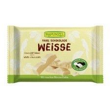 CHOCOLATE RAPADURA CRUJIENTE CON AVELLANA 100G