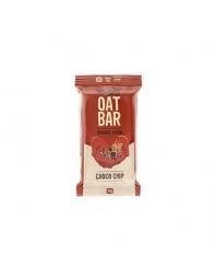 BARRITA CHOCO CHIP AVENA