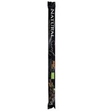 REGALIZ TIRA 60CM 56G