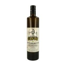ACEITE DE OLIVA 0.75L OLIFLIX