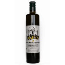 ACEITE OLIVA VIRGEN 750ML OLIFL