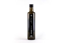 ACEITE ARTAJO Nº8 CRISTAL 500ML