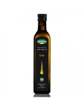 ACEITE LINO 250ML NATURGREEN