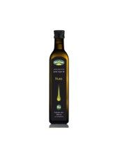 ACEITE NUEZ 250ML NATURGREEN