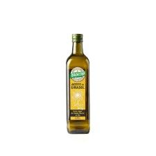 ACEITE GIRASOL 750ML BIOCOP