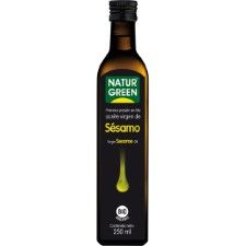 ACEITE SESAMO 250ML