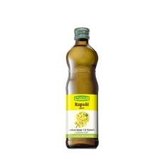 ACEITE DE COLZA 500ML