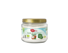 ACEITE DE COCO VIRGEN EXTRA 250
