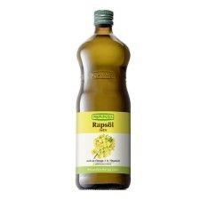 ACEITE VIRGEN DE COLZA 1L