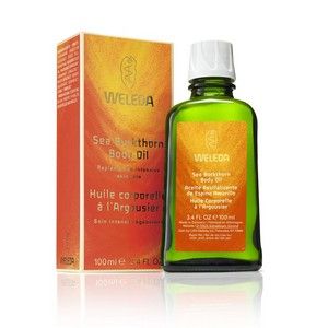 ACEITE DE ESPINO AMARILLO CORPORAL