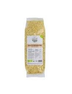 SOJA TEXTURIZADA FINA 350GR 