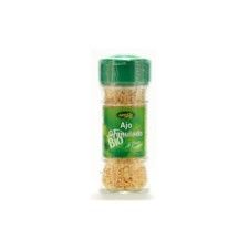  AJO GRANULADO 50G ARTEMIS