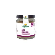 AJO GRANULADO 140G VEGETALIA