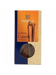 CANELA EN RAMA 6UDS