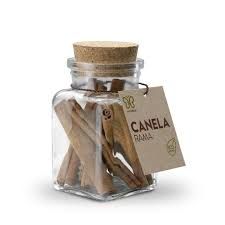 CANELA RAMA ECO-GOUR 35GR NATURCID
