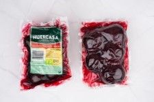 REMOLACHA COCIDA 500G