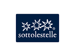 LENTEJAS TARRO 300G SOTTOLESTELLE