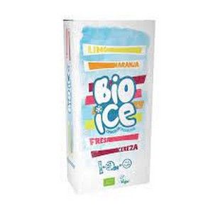 POLOS ICE 400ML 