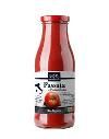 PASSATTA DI POMODORO 690G SOTTOLESTELLE